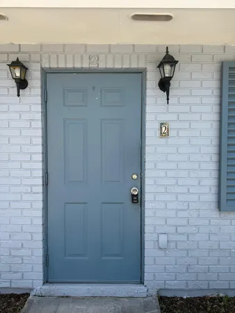 $1,550 | 1023 Louisiana Avenue, Unit 2, Sebastian, FL 32958