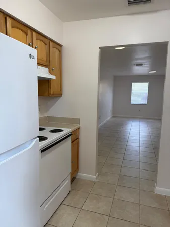 $1,550 | 1023 Louisiana Avenue, Unit 2, Sebastian, FL 32958