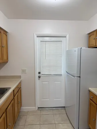 $1,550 | 1023 Louisiana Avenue, Unit 2, Sebastian, FL 32958