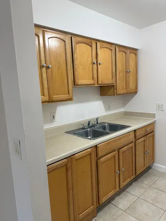 $1,550 | 1023 Louisiana Avenue, Unit 2, Sebastian, FL 32958