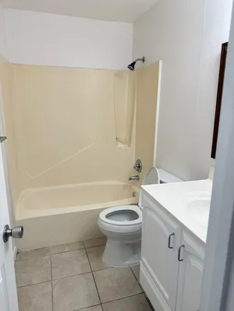 $1,550 | 1023 Louisiana Avenue, Unit 2, Sebastian, FL 32958