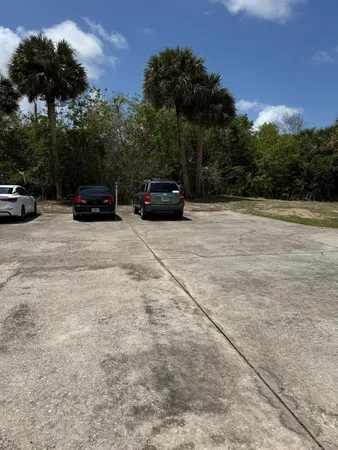 $1,550 | 1023 Louisiana Avenue, Unit 2, Sebastian, FL 32958