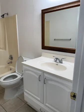 $1,550 | 1023 Louisiana Avenue, Unit 2, Sebastian, FL 32958