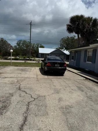 $1,550 | 1023 Louisiana Avenue, Unit 2, Sebastian, FL 32958