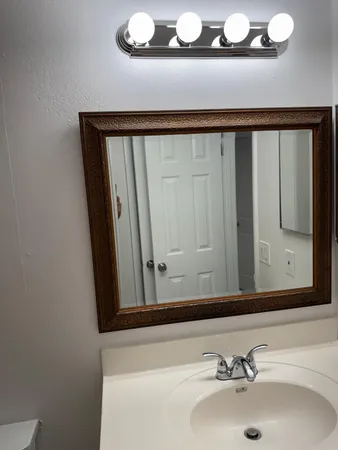 $1,550 | 1023 Louisiana Avenue, Unit 2, Sebastian, FL 32958