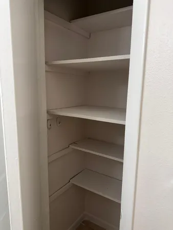 $1,550 | 1023 Louisiana Avenue, Unit 2, Sebastian, FL 32958