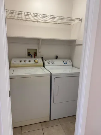 $1,550 | 1023 Louisiana Avenue, Unit 2, Sebastian, FL 32958