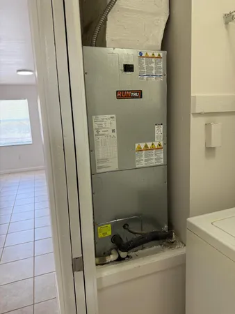 $1,550 | 1023 Louisiana Avenue, Unit 2, Sebastian, FL 32958