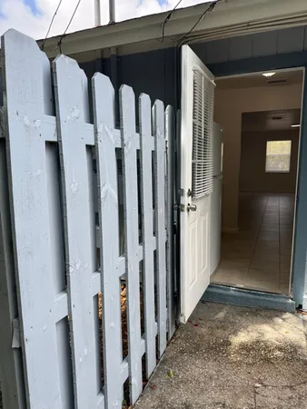 $1,550 | 1023 Louisiana Avenue, Unit 2, Sebastian, FL 32958