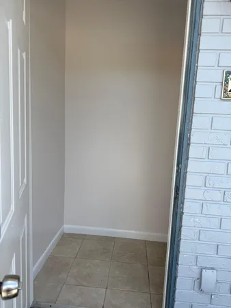 $1,550 | 1023 Louisiana Avenue, Unit 2, Sebastian, FL 32958