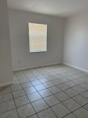 $1,550 | 1023 Louisiana Avenue, Unit 2, Sebastian, FL 32958