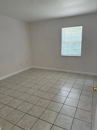 $1,550 | 1023 Louisiana Avenue, Unit 2, Sebastian, FL 32958