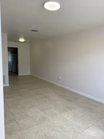 $1,550 | 1023 Louisiana Avenue, Unit 2, Sebastian, FL 32958