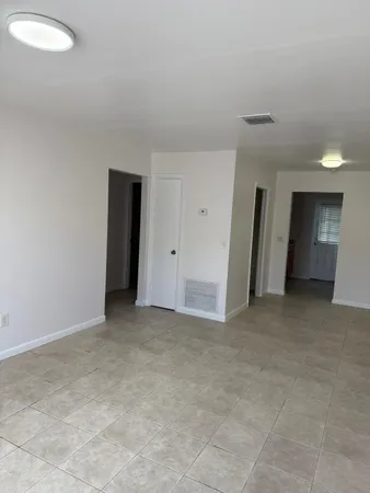 $1,550 | 1023 Louisiana Avenue, Unit 2, Sebastian, FL 32958