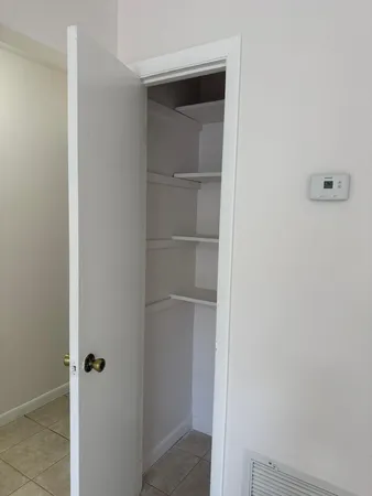 $1,550 | 1023 Louisiana Avenue, Unit 2, Sebastian, FL 32958