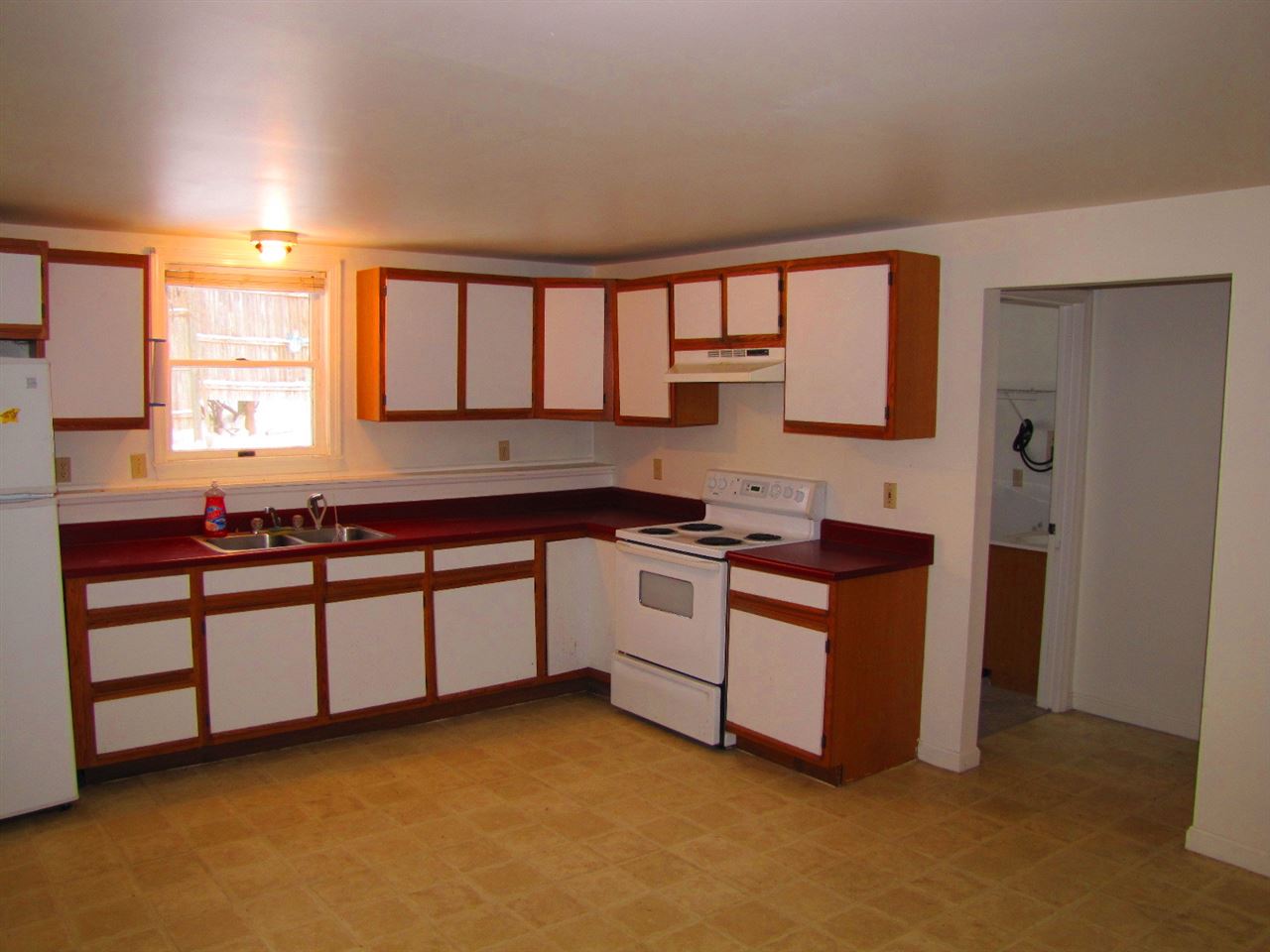 25 Larson Lane Castleton, VT 05732 - Photo 2 of 9