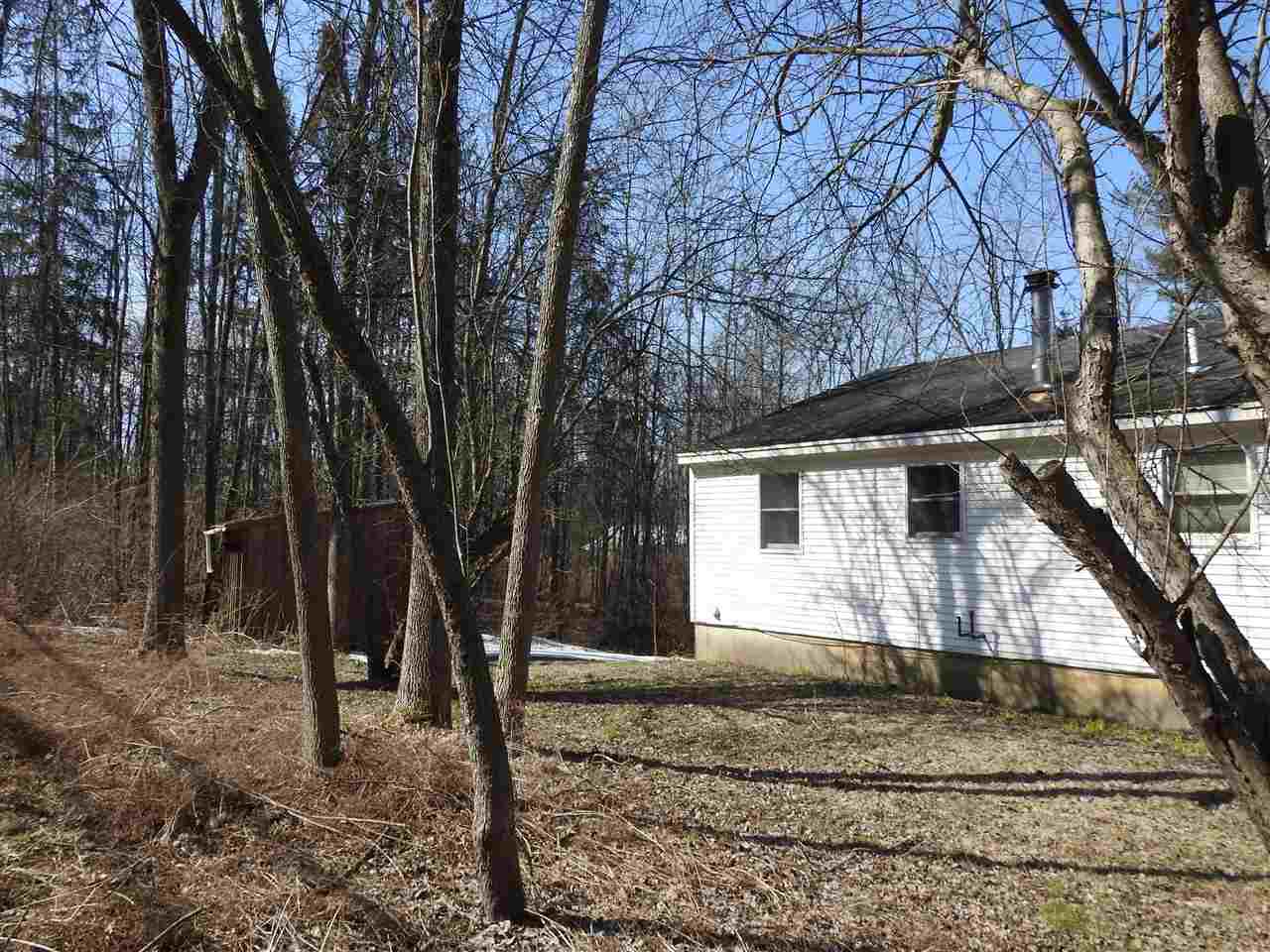 25 Larson Lane Castleton, VT 05732 - Photo 3 of 9