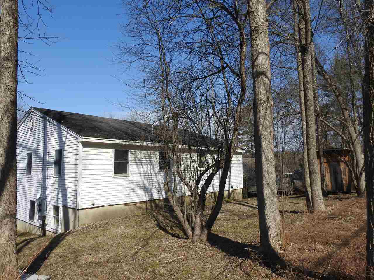 25 Larson Lane Castleton, VT 05732 - Photo 4 of 9