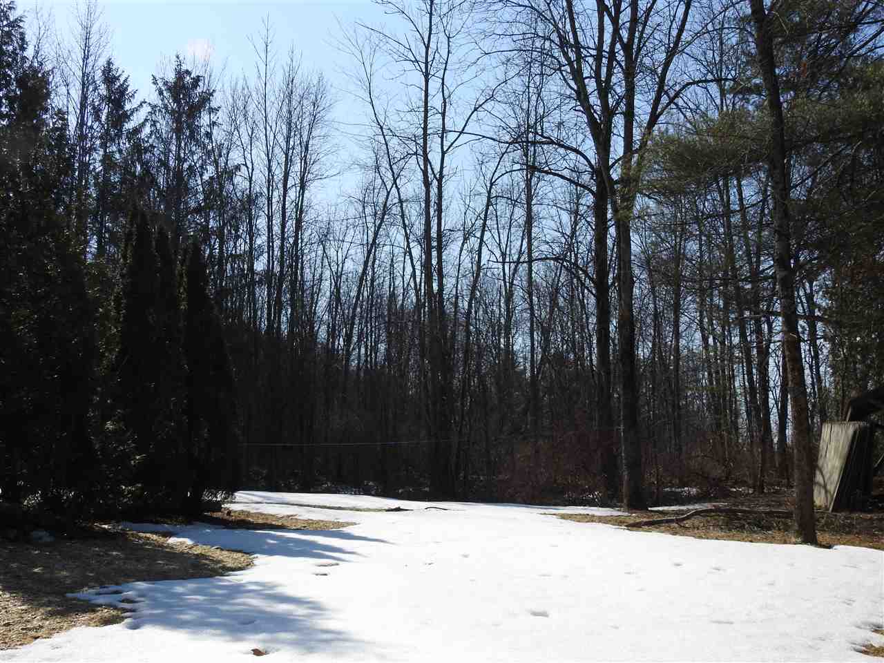 25 Larson Lane Castleton, VT 05732 - Photo 5 of 9