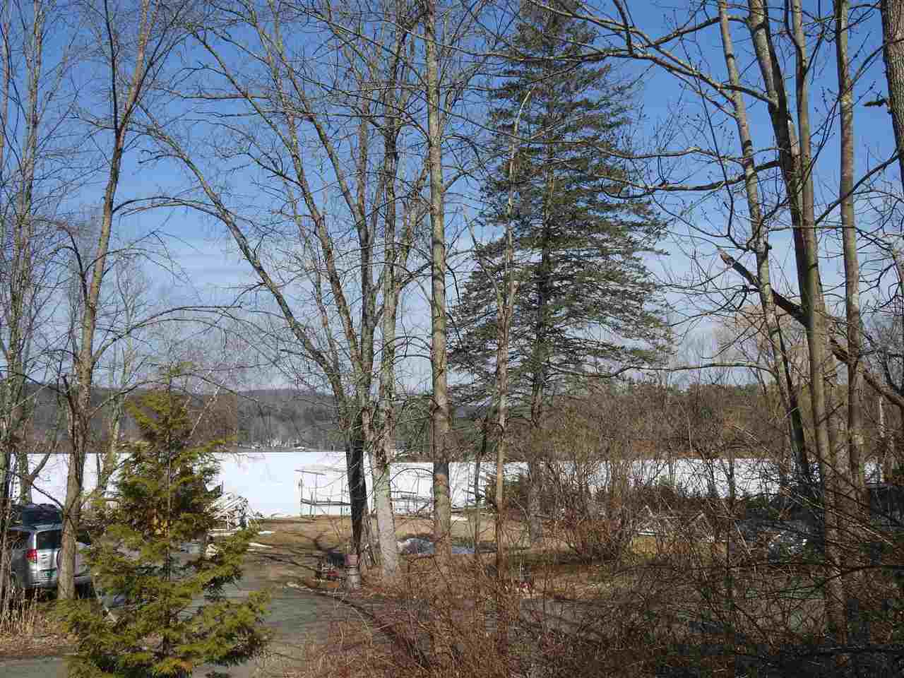 25 Larson Lane Castleton, VT 05732 - Photo 6 of 9