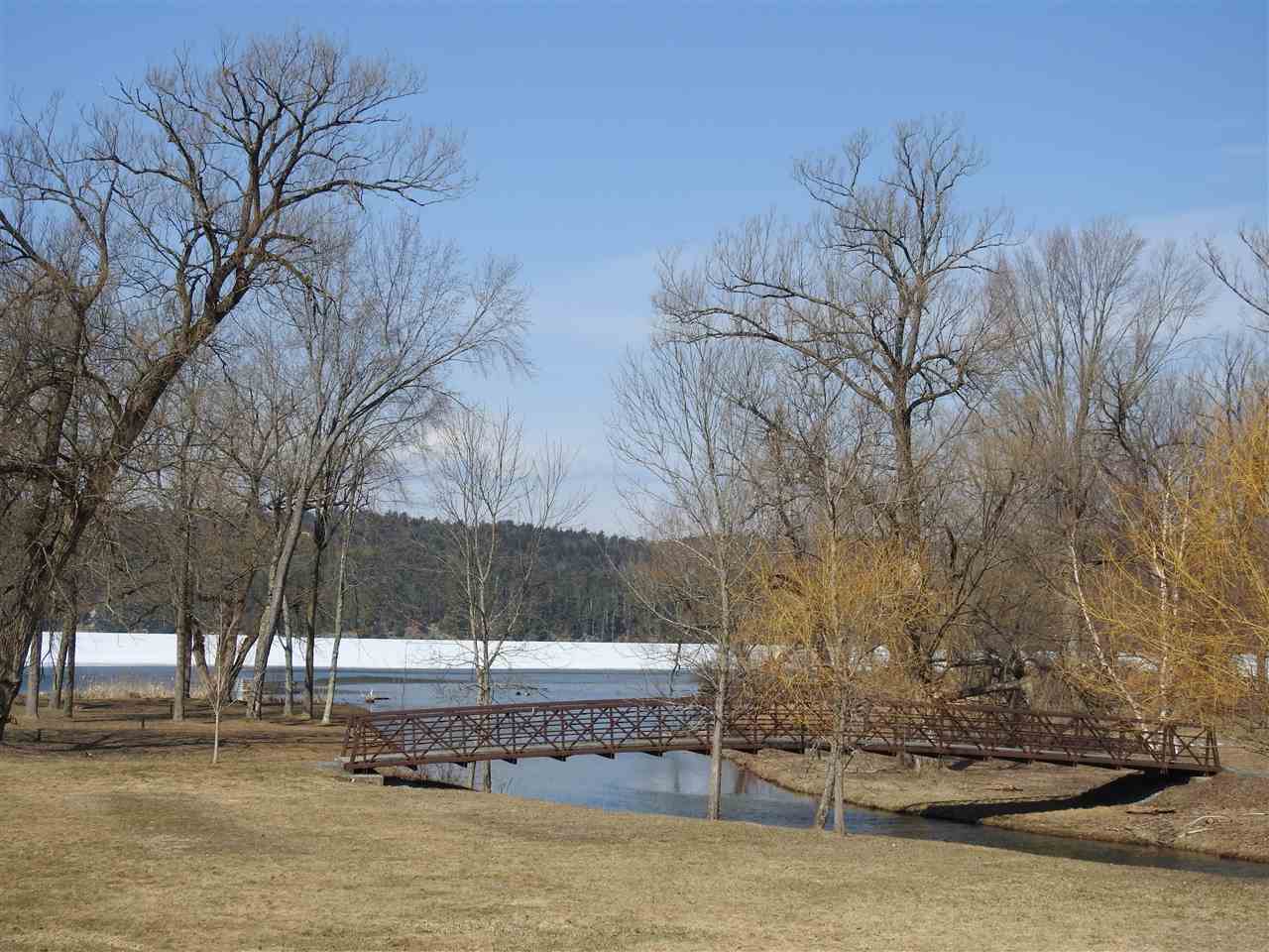 25 Larson Lane Castleton, VT 05732 - Photo 8 of 9