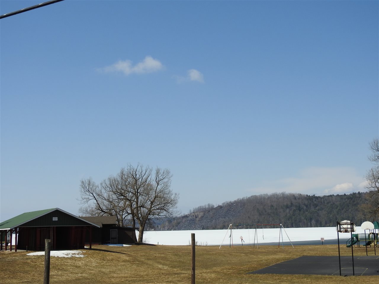 25 Larson Lane Castleton, VT 05732 - Photo 9 of 9