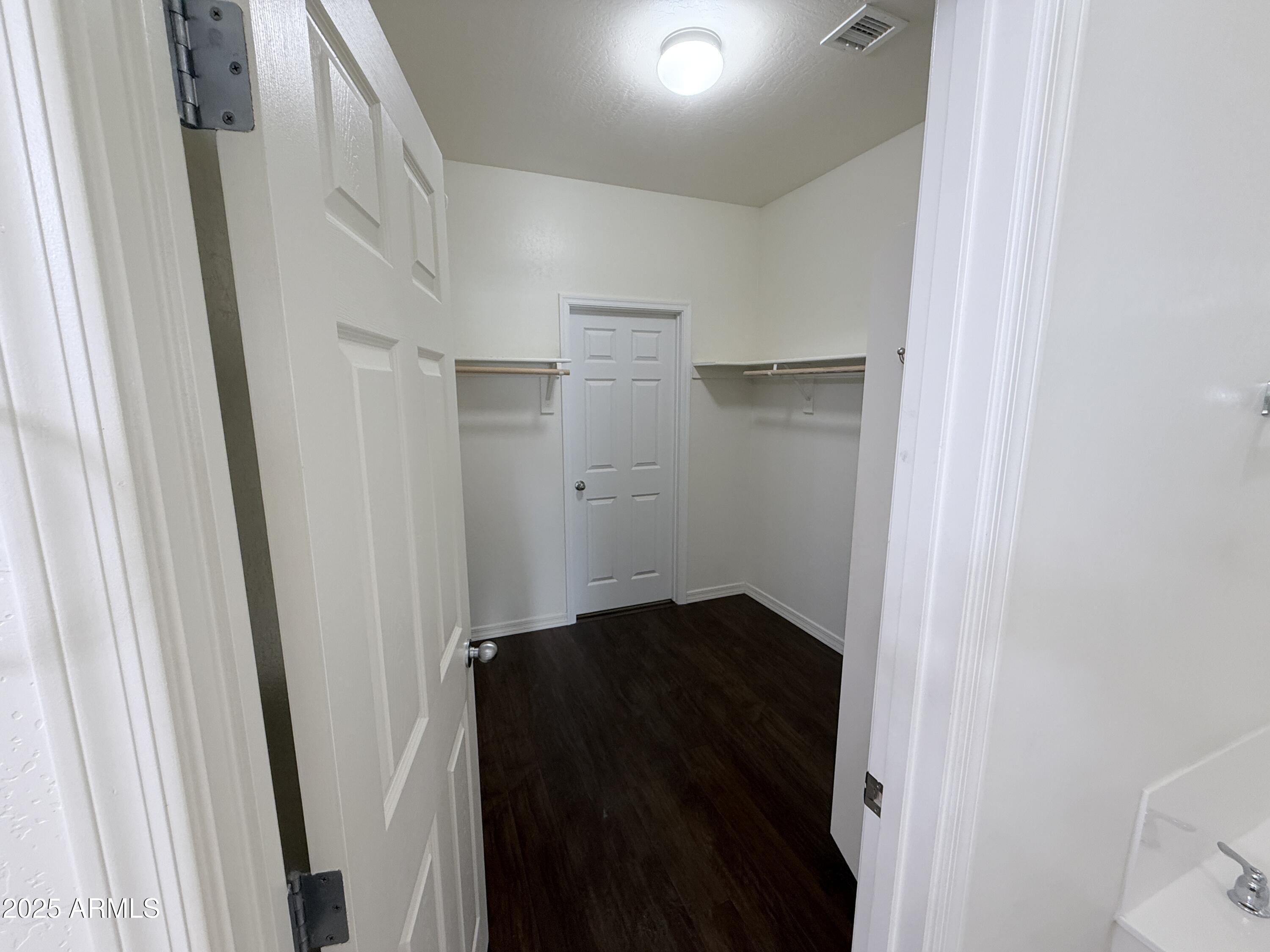 16549 West Rowel Road Surprise, AZ 85387 - Photo 18 of 23 a view of closet