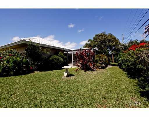 1354 Walnut Terrace Boca Raton, FL 33486 - Photo 8 of 9 Additional Photo