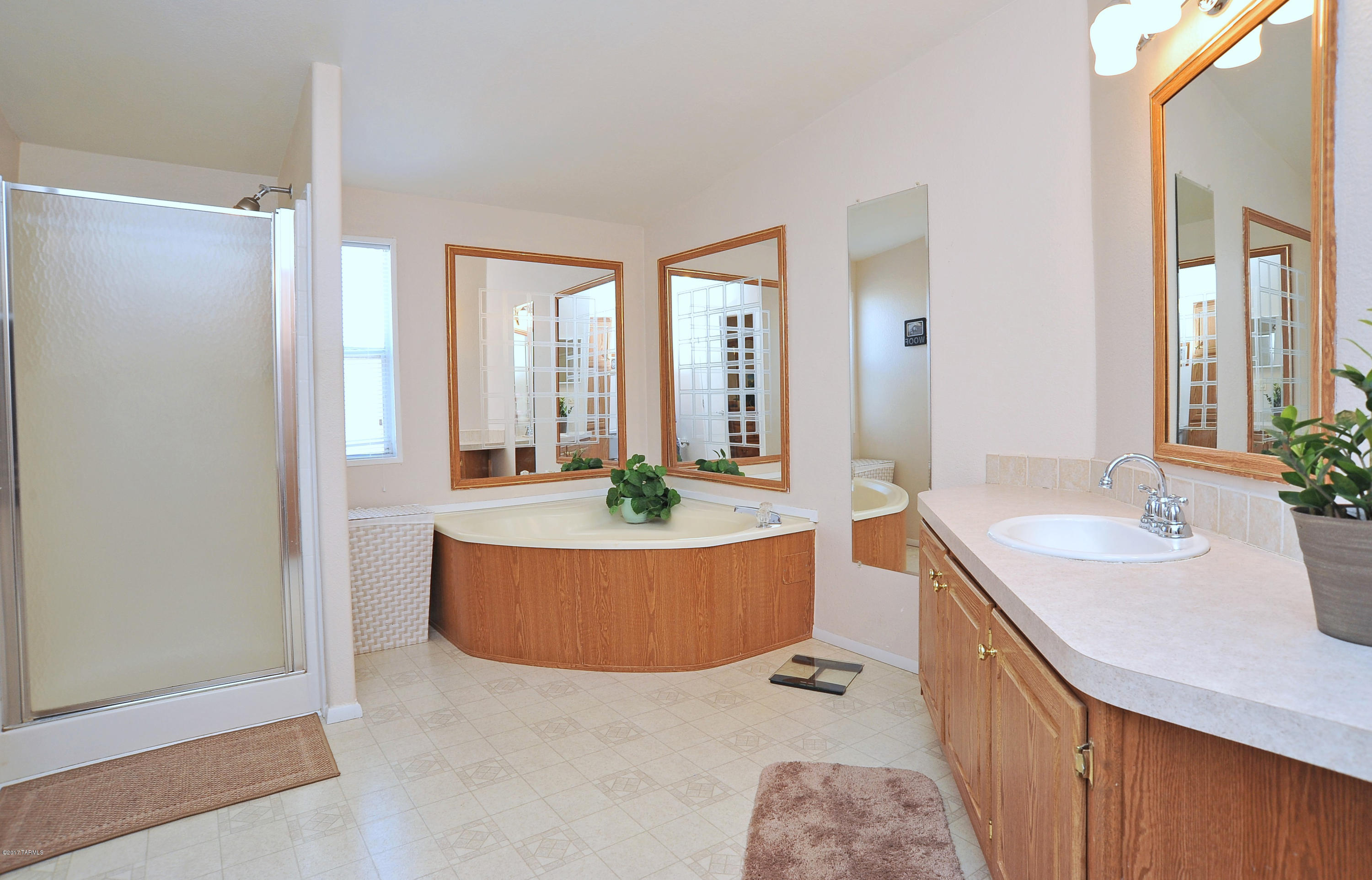 5881 East Grayhawk Ranch Road Tucson, AZ 85756 - Photo 30 of 49 Gallery Image 30