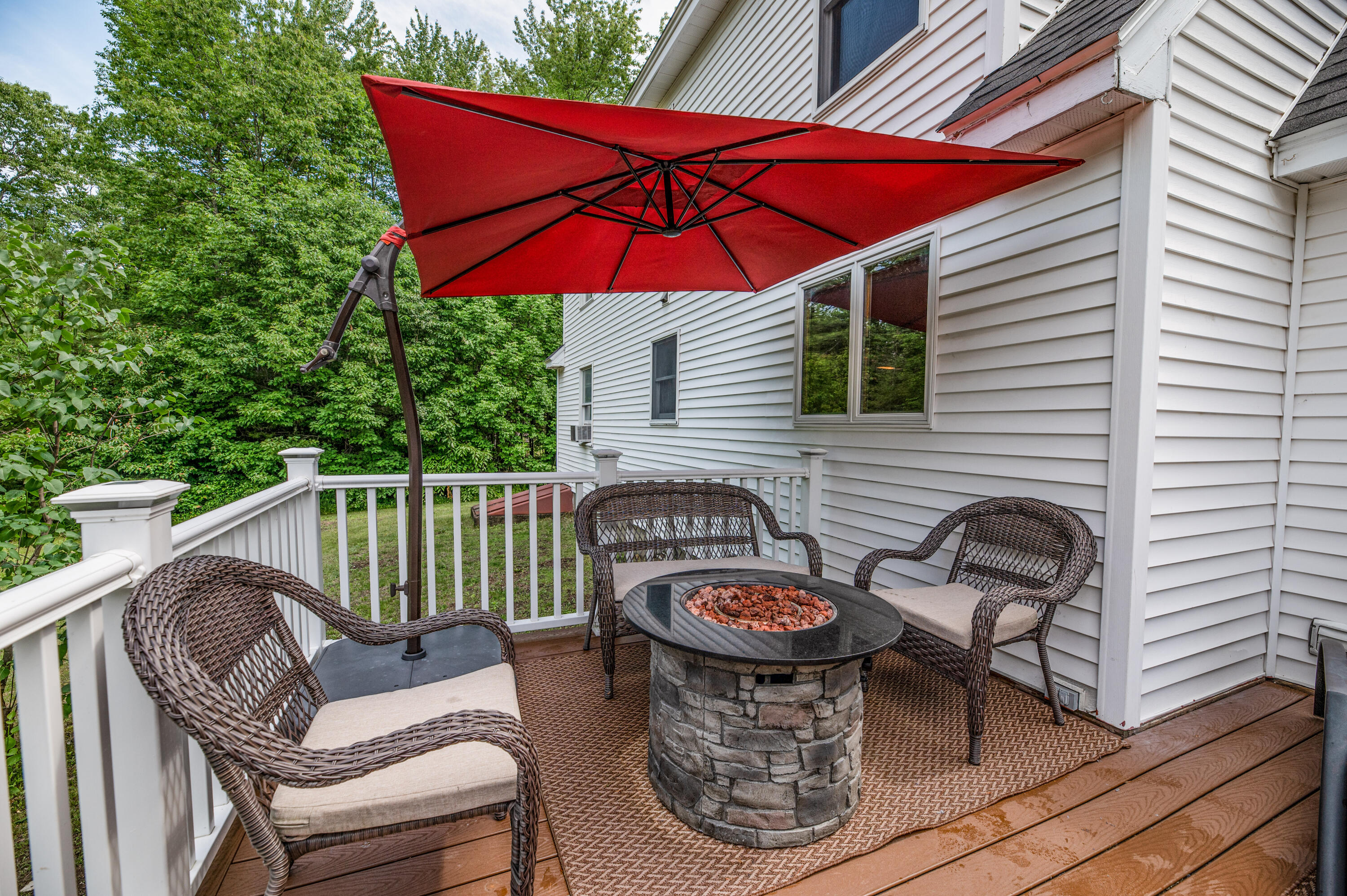 770 West Road Belgrade, ME 04917 - Photo 38 of 50 Exterior3