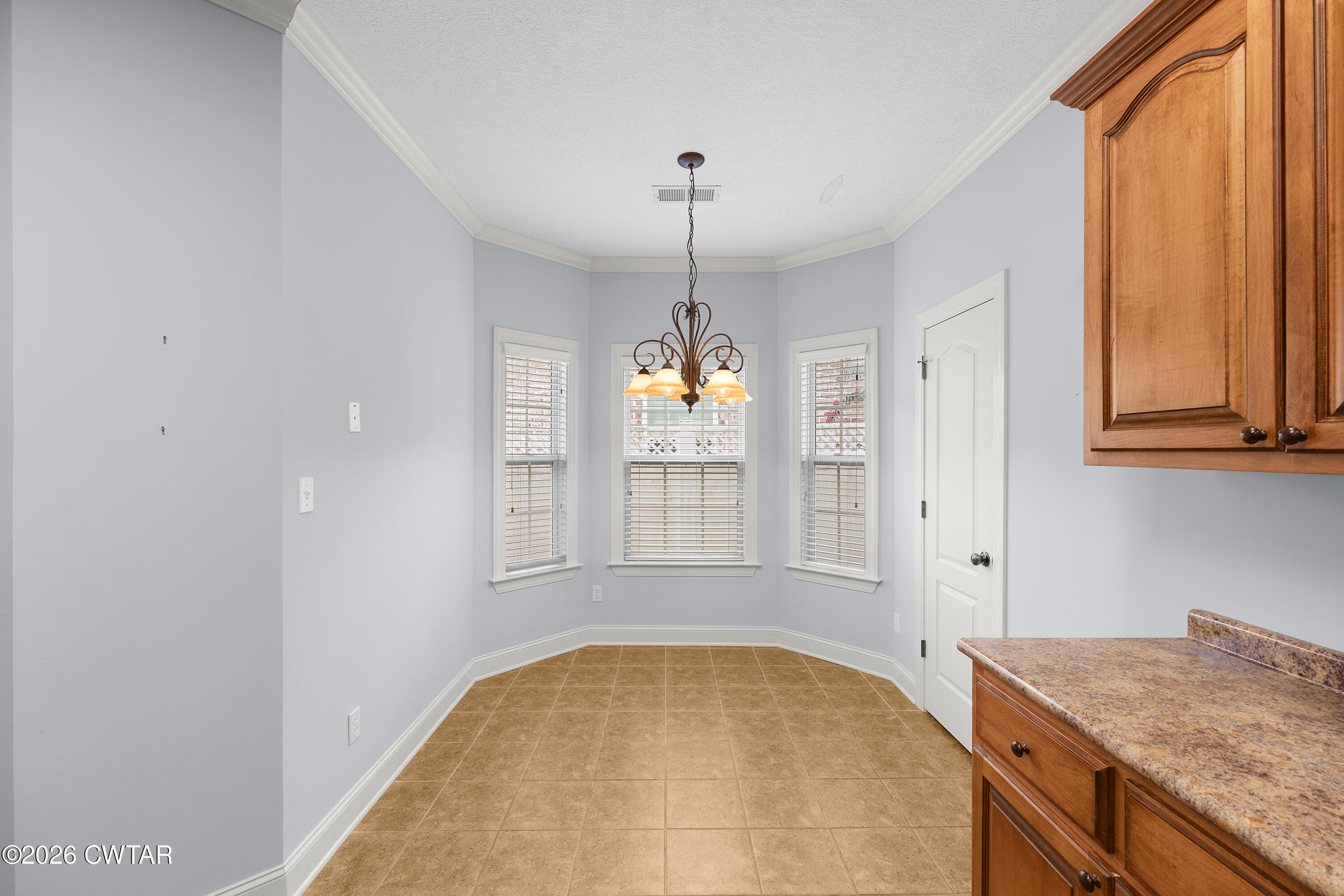 57 Emerald Ridge Cove Jackson, TN 38305 - Photo 11 of 22 EN4A3294