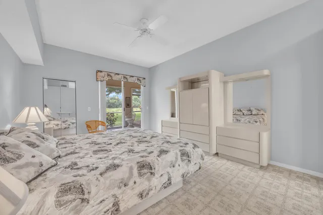 $168,000 | 10172 Andover Coach Circle, Unit G2, Lake Worth, FL 33449