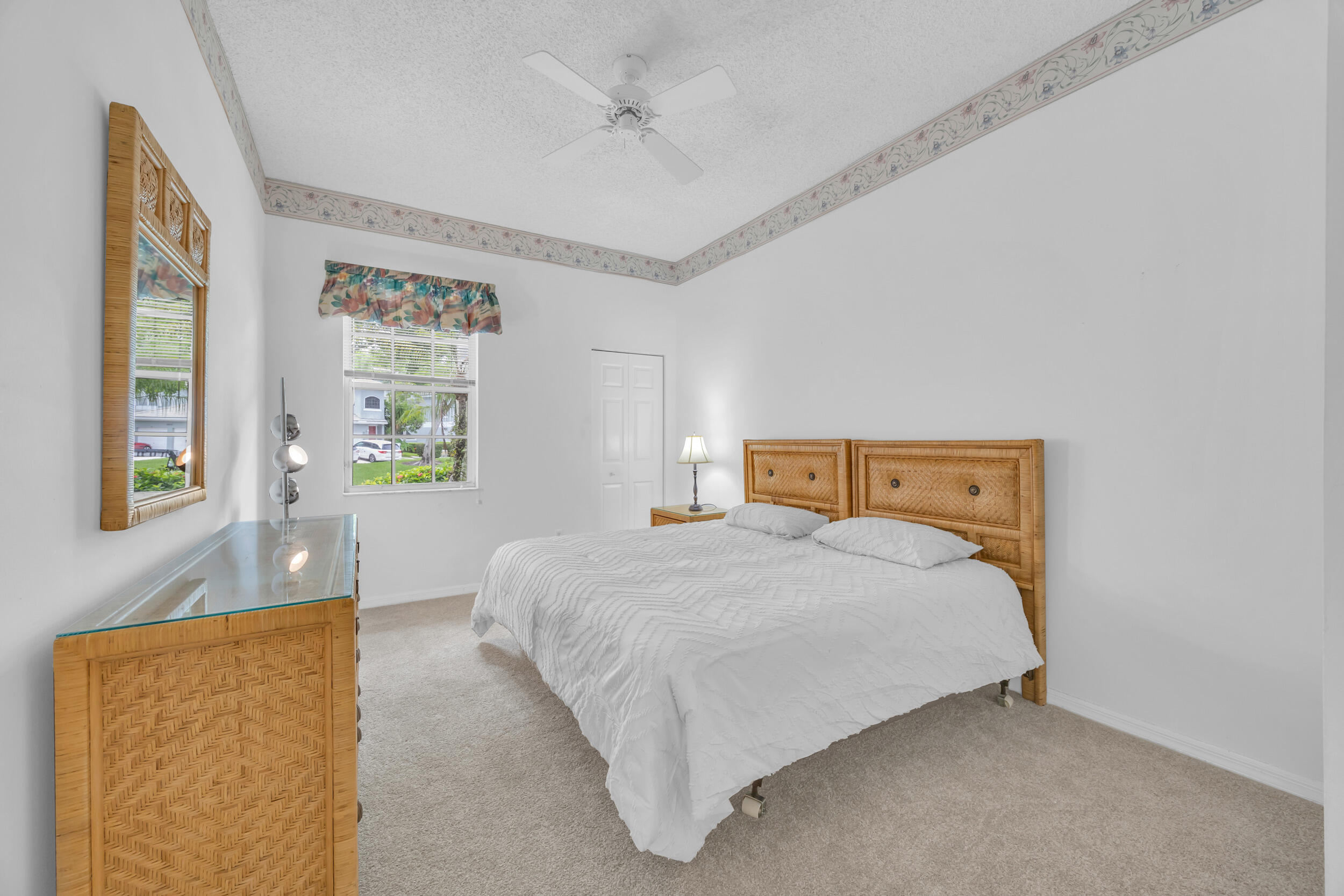 10172 Andover Coach Circle, Unit G2 Lake Worth, FL 33449 - Photo 27 of 64 26_8p3a9462