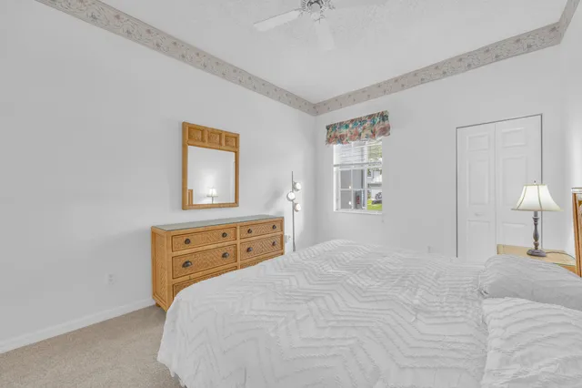 $168,000 | 10172 Andover Coach Circle, Unit G2, Lake Worth, FL 33449