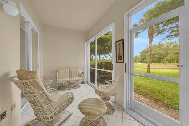 $168,000 | 10172 Andover Coach Circle, Unit G2, Lake Worth, FL 33449