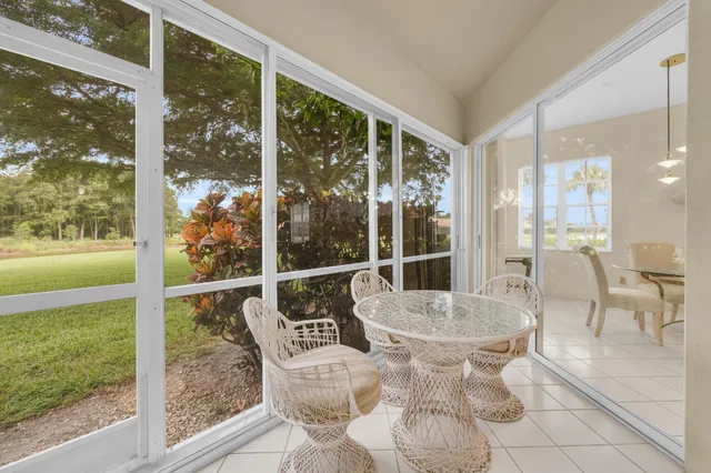 $168,000 | 10172 Andover Coach Circle, Unit G2, Lake Worth, FL 33449