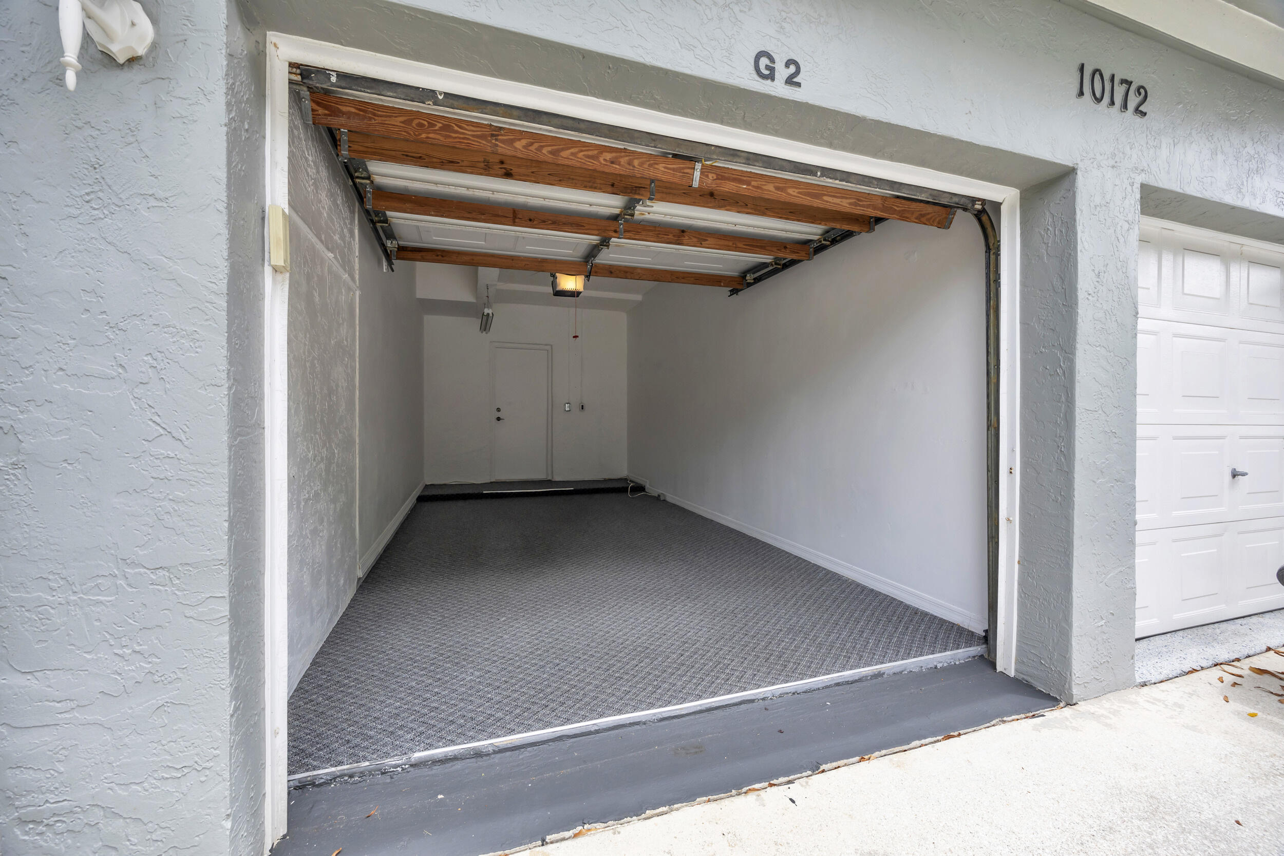 10172 Andover Coach Circle, Unit G2 Lake Worth, FL 33449 - Photo 34 of 64 33_8p3a9459