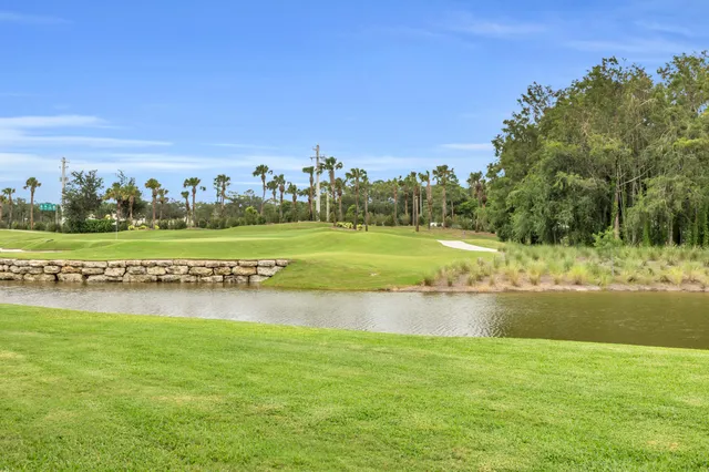 $168,000 | 10172 Andover Coach Circle, Unit G2, Lake Worth, FL 33449