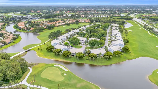 $168,000 | 10172 Andover Coach Circle, Unit G2, Lake Worth, FL 33449