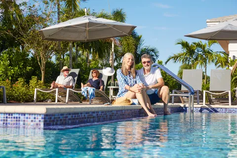 $168,000 | 10172 Andover Coach Circle, Unit G2, Lake Worth, FL 33449