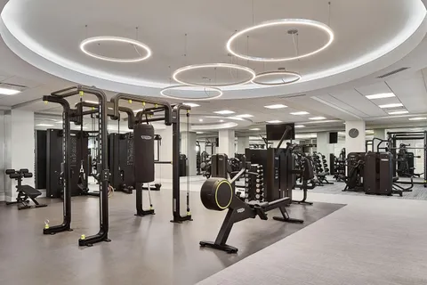 $168,000 | 10172 Andover Coach Circle, Unit G2, Lake Worth, FL 33449