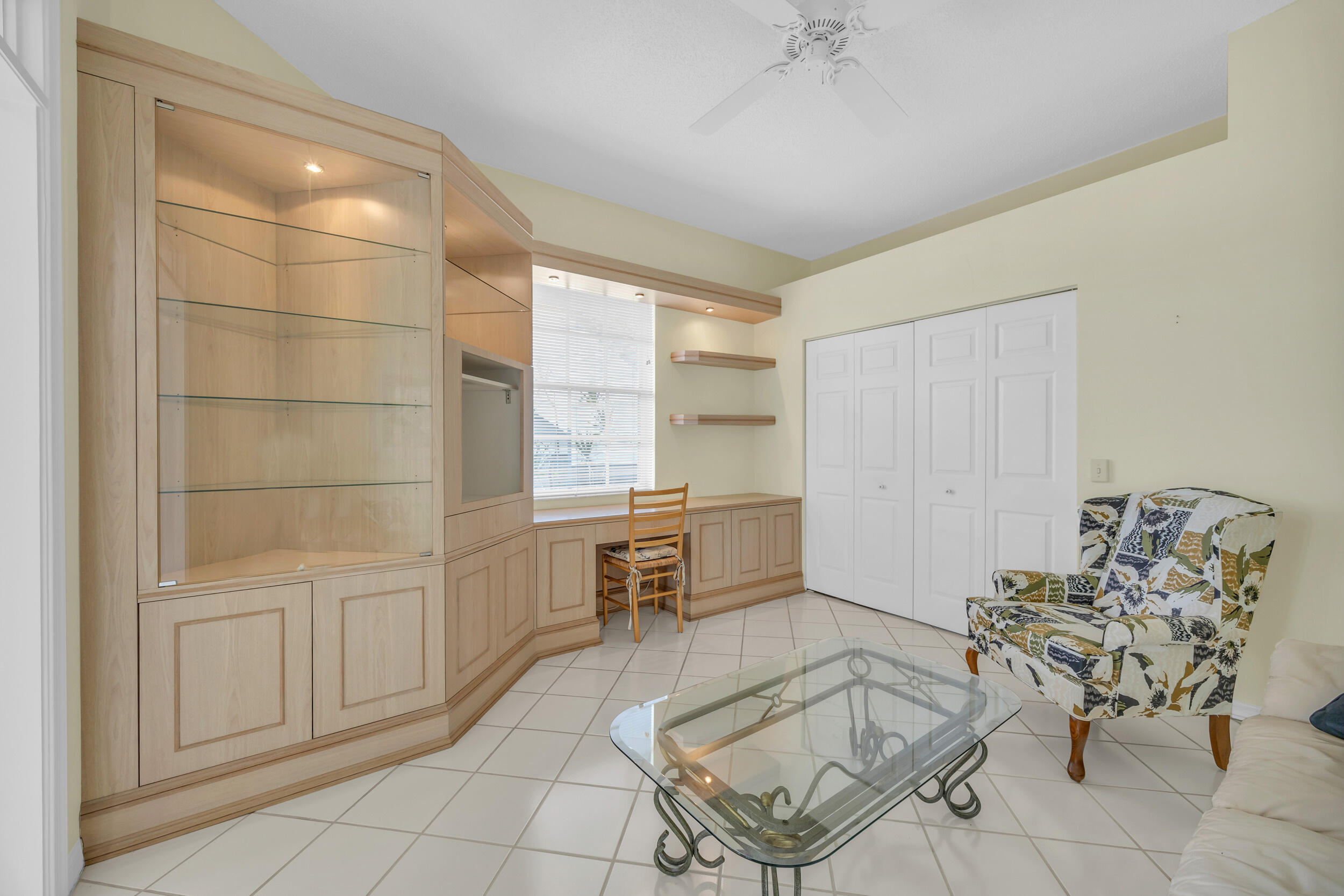 10172 Andover Coach Circle, Unit G2 Lake Worth, FL 33449 - Photo 6 of 64 5_8p3a9517