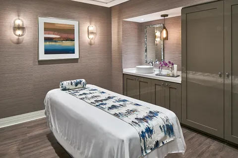 $168,000 | 10172 Andover Coach Circle, Unit G2, Lake Worth, FL 33449