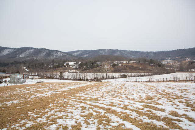 18525 Route 259 Mathias Wv 26812 Mathias, WV 26812 - Photo 35 of 36 a view of an ocean beach