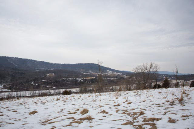 18525 Route 259 Mathias Wv 26812 Mathias, WV 26812 - Photo 36 of 36 a view of snow on the beach