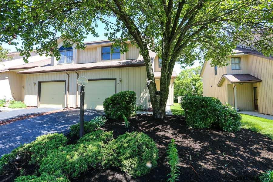 7 Harvard Road Colonie, NY 12189 - Photo 1 of 24 Photo 1