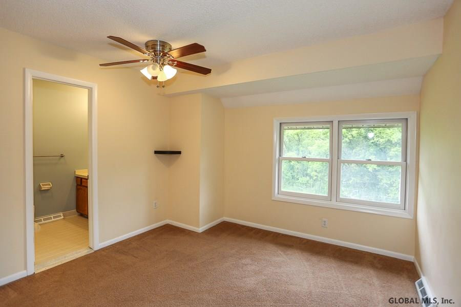 7 Harvard Road Colonie, NY 12189 - Photo 16 of 24 Photo 16