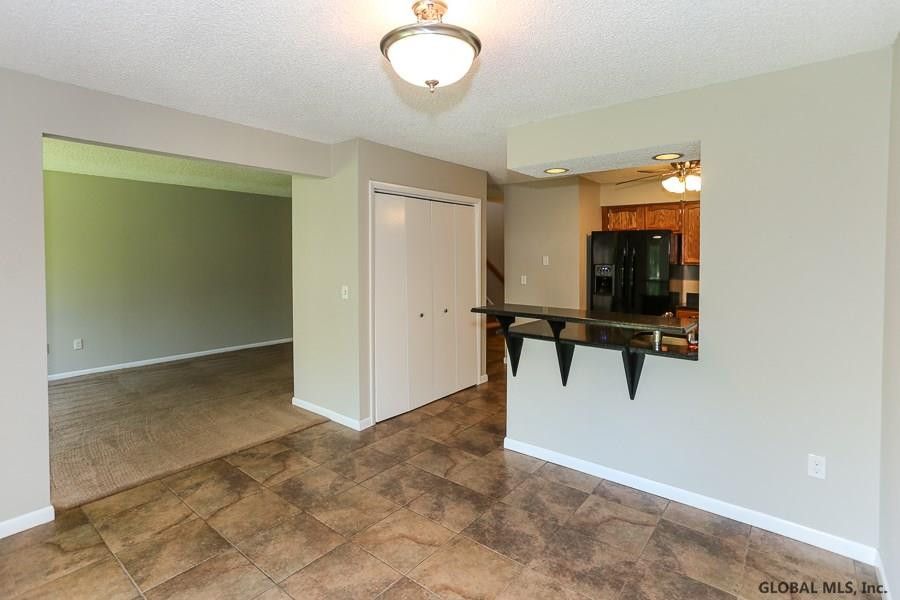 7 Harvard Road Colonie, NY 12189 - Photo 4 of 24 Photo 4