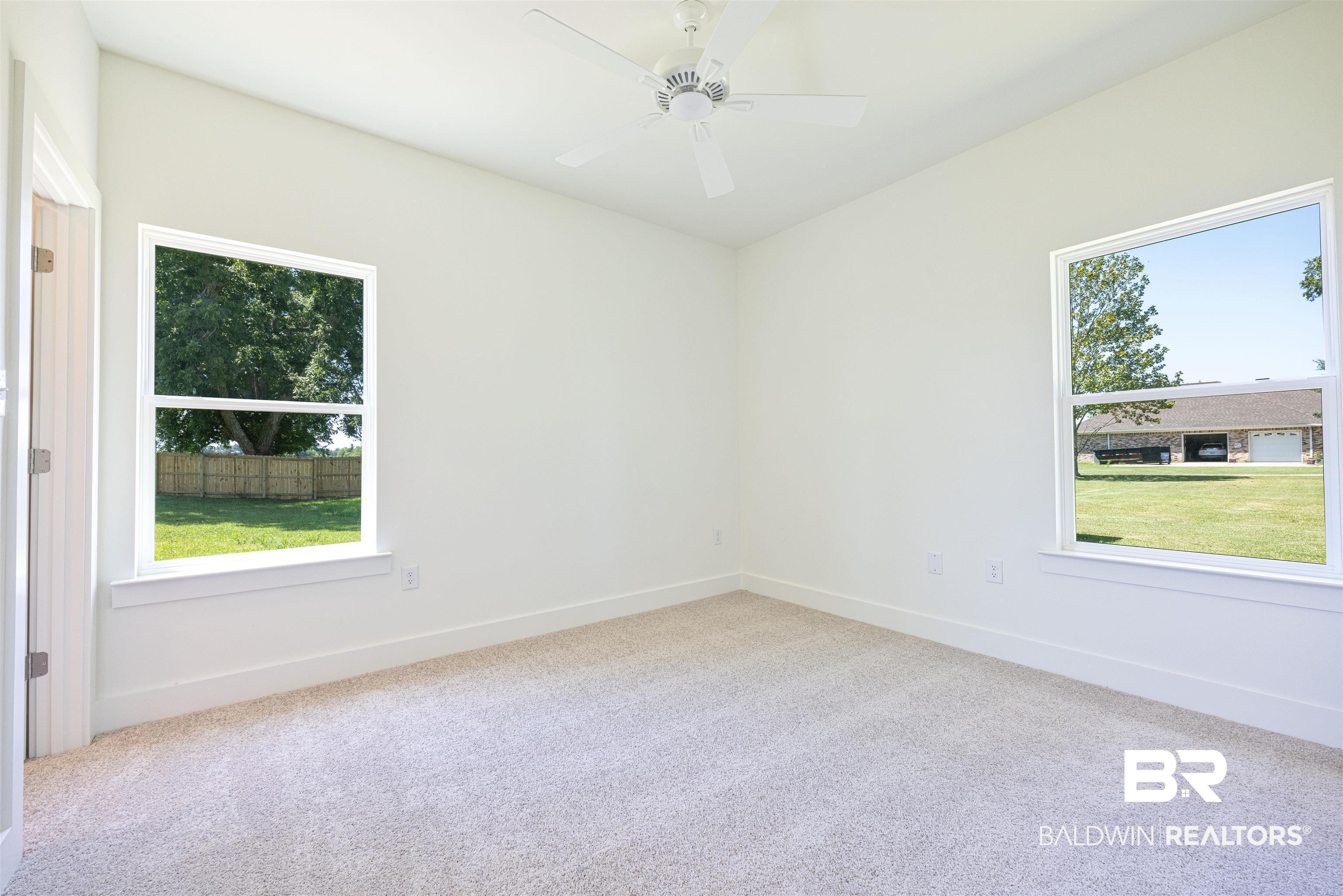 16884 Black Devine Road Loxley, AL 36551 - Photo 18 of 24