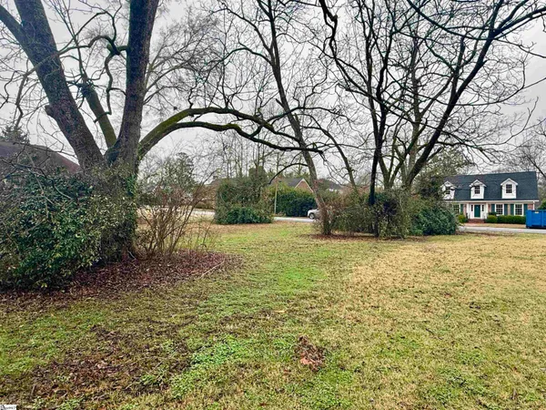 $40,000 | Hickory Street, Clinton, SC 29325